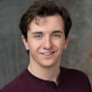 Meet your Posher, Sam